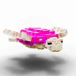 57121455940778692666752813820486508012927358343892899825494935005086171004929