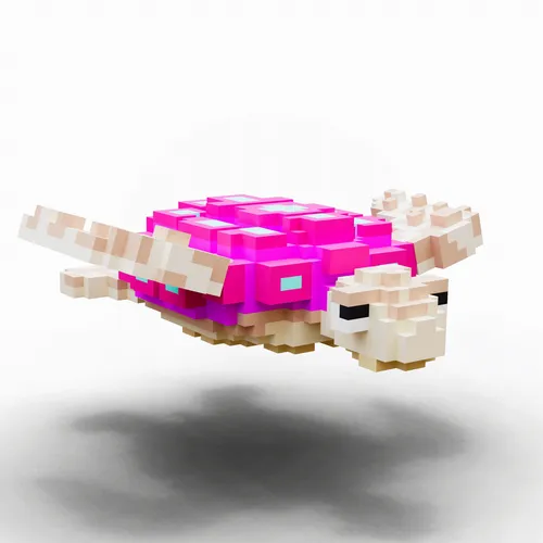 Item #57121455940778692666752813820486508012927358343892899825494935005086171004929 Media