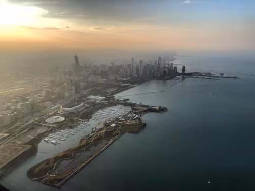 Item #75109235862128497830080651224249141730045542266059207742369836564484160749569 Media