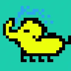 112689408354607867332574561999259067894367102742898438932233876806670191951873