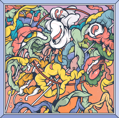 Item #23971767305453677951543959171424983062112915680808188201125243967564127666177 Media