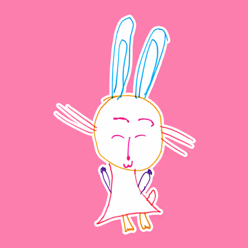 Item #39684125248239719000932822108440125963433435950226245266024904827183764078593 Media