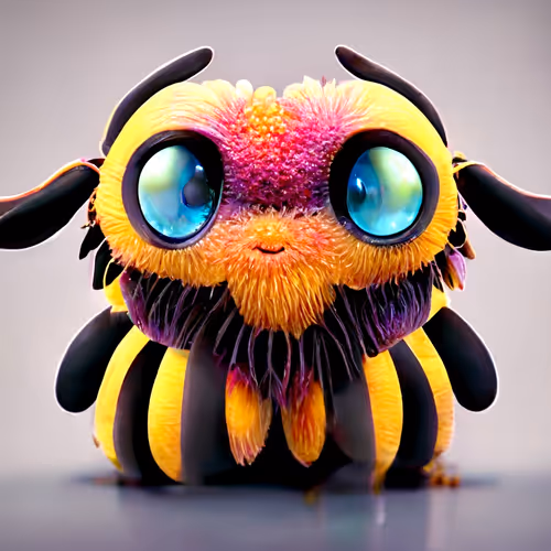 Elmonsters