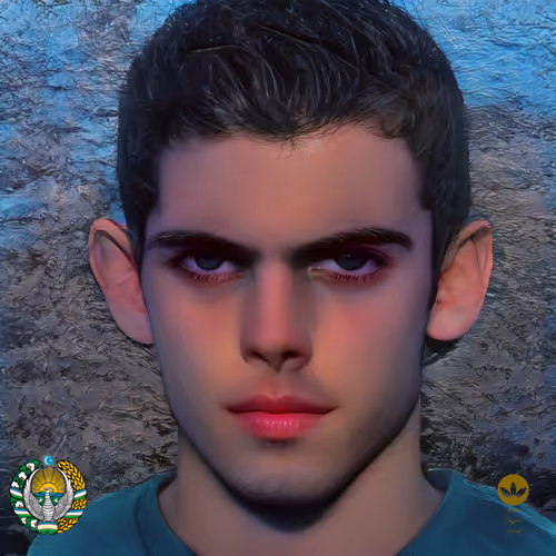 Item #38290281696213567395507264311557658569240311457409684312860543034805408759809 Media