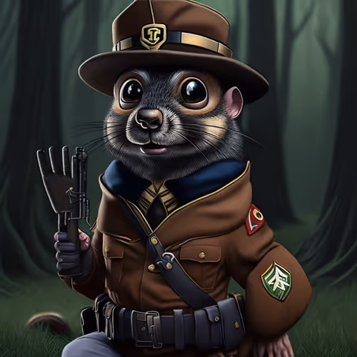 Item #44177338142275048262586153759210454217257874582339461674438546018401339310081 Media