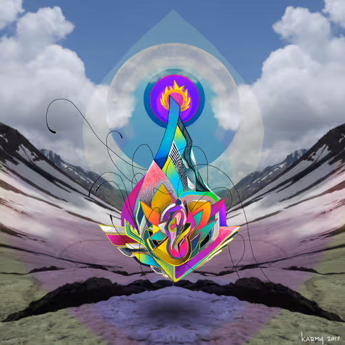 Item #12794651107868095470975902829101134562057123184214298840056390849091491332097 Media