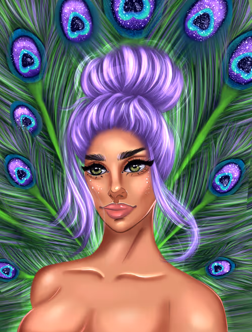 Item #40859830714084634957286202216036080358619414586397834501391702950433393737729 Media