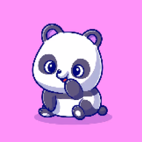 Item #43980309777865712894976215210928385892235171515556182447682797740831430148097 Media