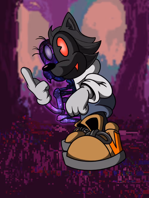 Item #55212597160432059629902628671675658117640396550437729689823356472663497244673 Media