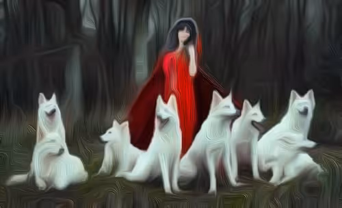 Item #24641453839621982763882949117927398230661196561047831968327781347566901264385 Media