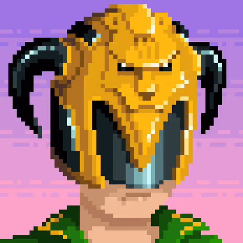 Item #53719962526520671713016840520108501864390066106757908754600539671378423447553 Media