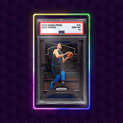 Item #103032706260444636568651707024547242278418402029558194692088035441854222696449 Media