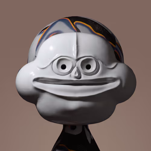 Item #47187403433574292557460080839266523444394172387728736652687746933525112160257 Media