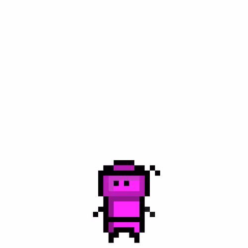 Item #101748247198942604827216479957632020260292618674408810612583367193744669409281 Media