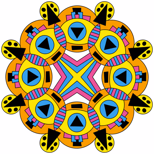 Item #65188715552525041292456771569773378209661246139285942488982268633617459576833 Media