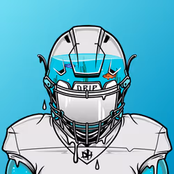 84107798496800181926810275449663074968827433321751566007374417652504990842881