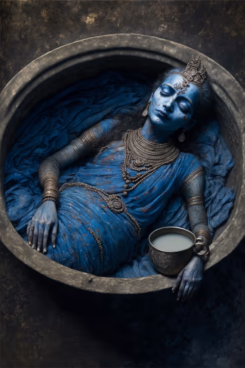 Item #59362009125092815184539837050762630968731760220709476697970475865710740374254 Media