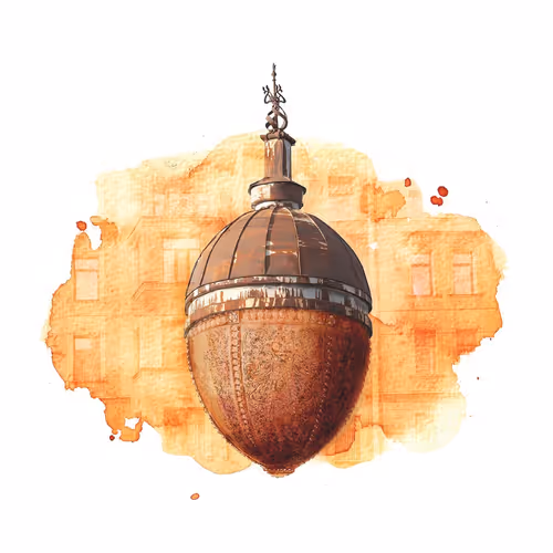 Item #74999450025367724714696247424036971667615027763359207426588953119753924247553 Media