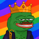 39443537154059836420402647935523385868966977331542262197571127774747111194625