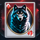 46616296486574665035530839239059653596488914681937367416171056705689597509642