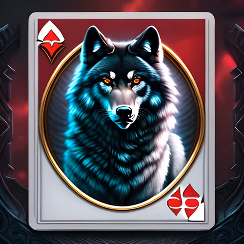 Item #46616296486574665035530839239059653596488914681937367416171056705689597509642 Media