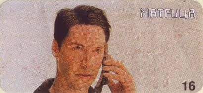 Item #49058104298331411307188234097035992955017578554461425512259295109195048681473 Media