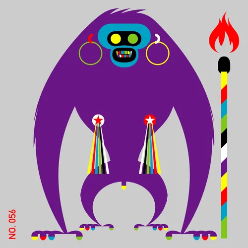 Item #80196901391501791543551872929890789244202127513208593846321793240356217683969 Media