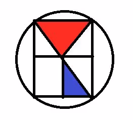 Untitled Collection #83117587