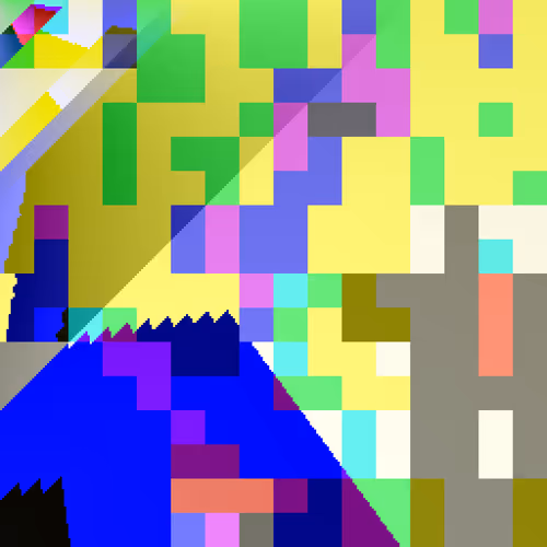 Item #89502295366922500116793596804463892406027145793870087151951406461061003476993 Media