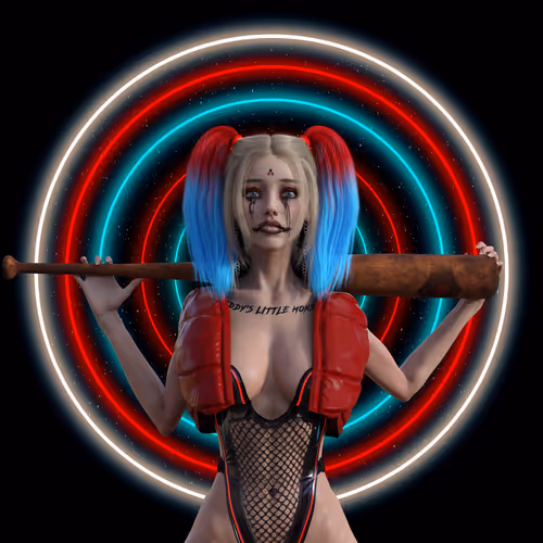 88888144103149119124751548886472030275778313163643463736243065714882587394049