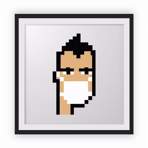 Item #76022663723258764569662275420548345353387441212043149267217482672304126164993 Media