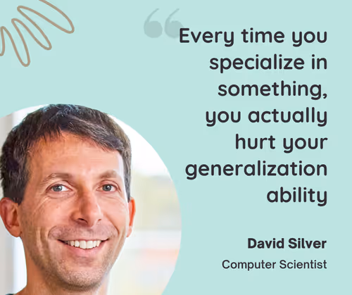 Item #106548717491315110939665960027878341841765862705266346830109376869082373029889 Media