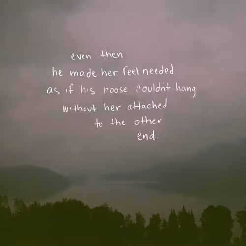 Item #94522315458066235172106531625010025952964555546866048956582119498791679688705 Media