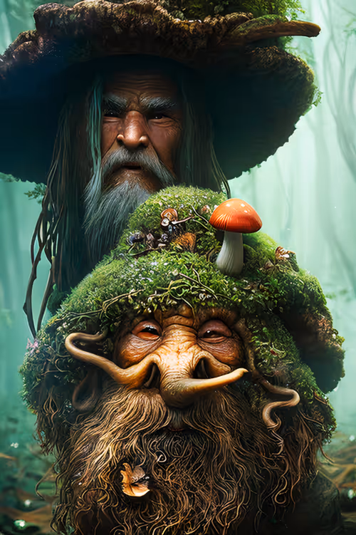 Item #15286439154353413258560728673590493507949724092509999987352071366452004782081 Media