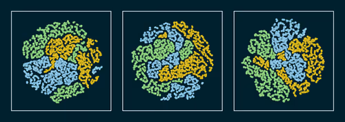 Item #107937117699900001194099939943306584939867407144504846123696048327874549121025 Media