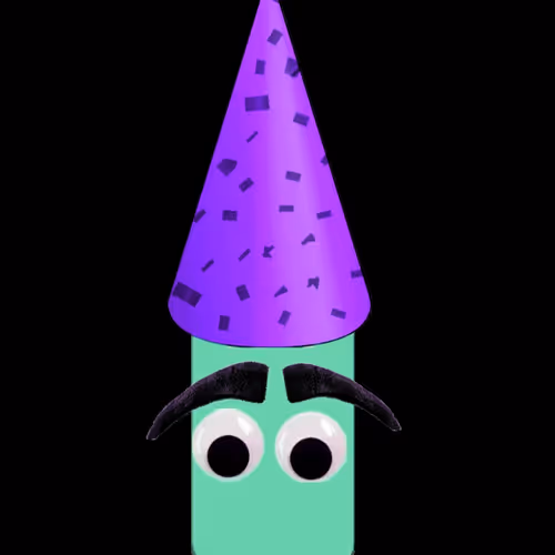 Pointies