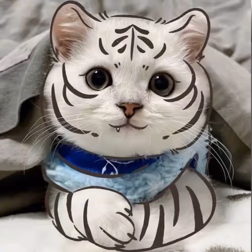 Item #12348400595002121341567092655908532321834564387630601980142466290066248433665 Media