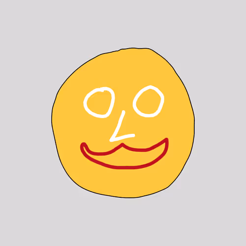 Item #52672743011603456951138337833609875916981520064554936594427937595786763698177 Media