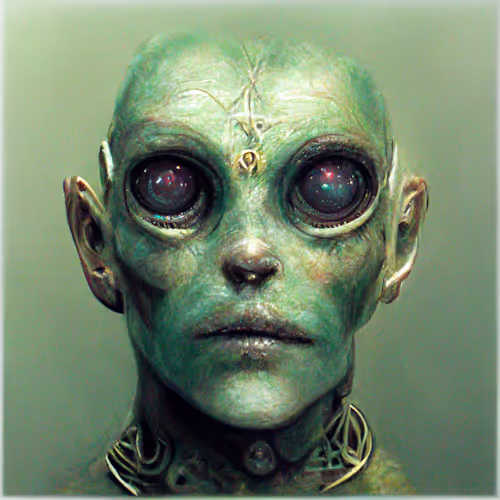 Item #8488020132618693312966334356525029337633313028336528666085552814237274865665 Media