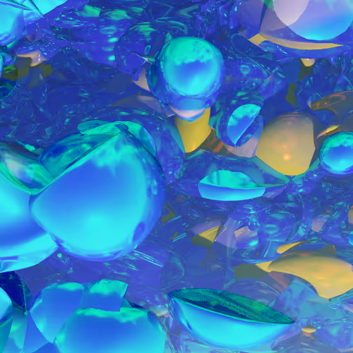 Item #76896531291442943334974629844510447756851151435301215683733002673329425874945 Media