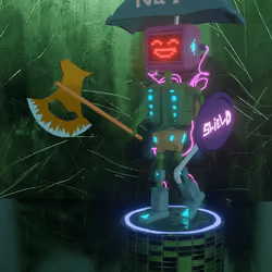 59516445847719482670111642088831078003392412136705842652157518202058825531393