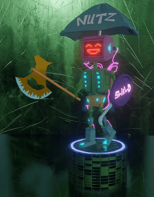 Item #59516445847719482670111642088831078003392412136705842652157518202058825531393 Media