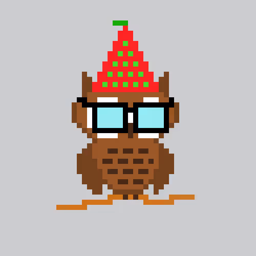 Item #61209512753701049536986007149635756535769578312942783644104407229080105123841 Media