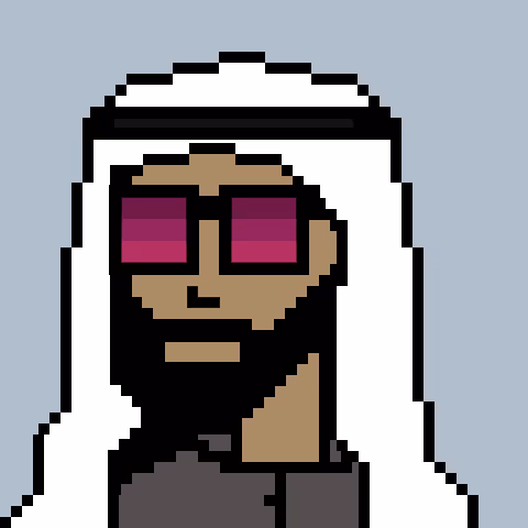 Arabianphunks 