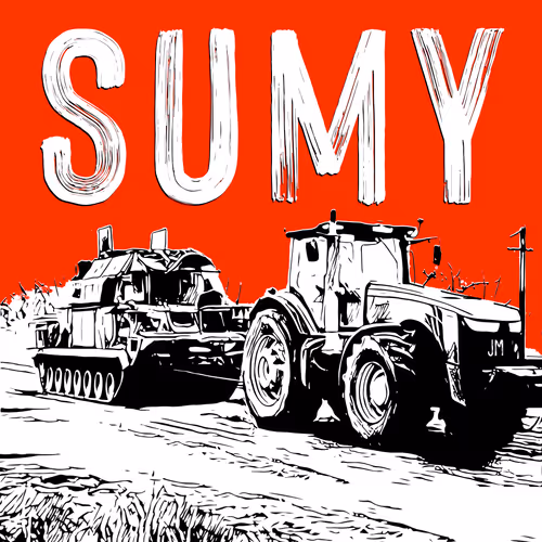 Item #73465272679347655117482755991660985911312549478656919225057670112901161025586 Media