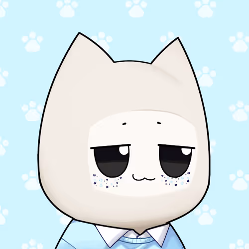 MrKokodi Collection - old