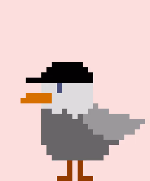 Item #107141713447170646009464919402429195241645262306782757219290215939070006132737 Media