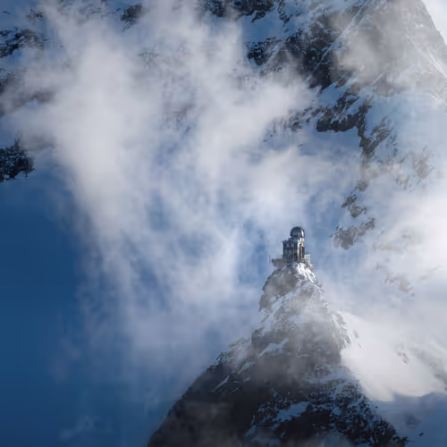 Item #9109585521216700921320633943546002484085605596253519079097704993232911335425 Media