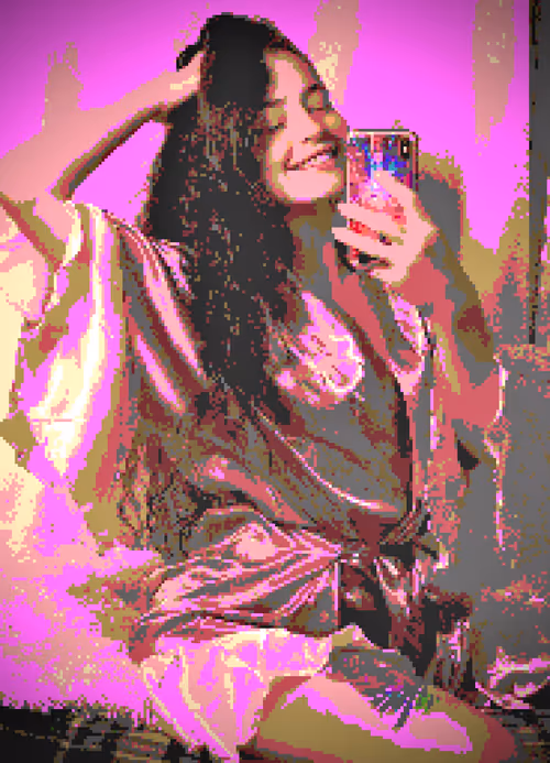 Item #80518717504374975416041144742422631461567993307113320487845617747437826342913 Media