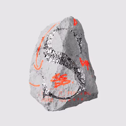 Item #52047751082616049448507365644768859736301069927811447556683792518438113509377 Media